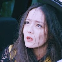 顾魏高雯