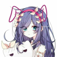 星魂筱伙系列
