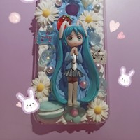 dream姐妹团