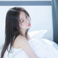 虞书欣CP孙泽源