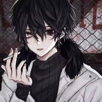 恶魔与人类的爱情故事