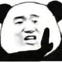 日常一皮