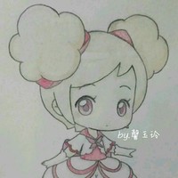 夏安安的復(fù)仇記