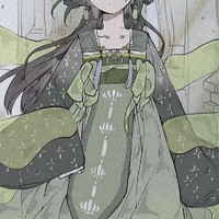 古风句子集
