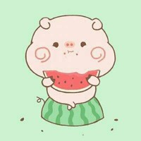教練學(xué)生