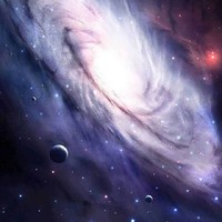 畫地為牢寫文為圈