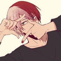 cp轟焦凍