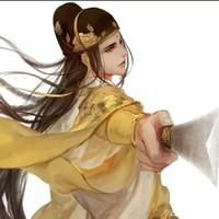 金光瑶X聂明玦