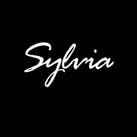 Sylvia工作室
