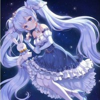 星灵王斯塔奥
