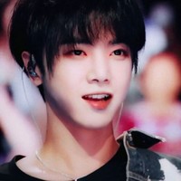 流昕宇