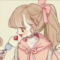 研究人類情感