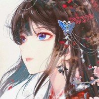 颜爷独宠傻王小娇娘
