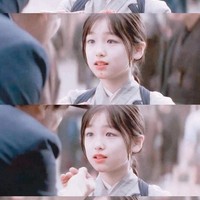 愛(ài)情治愈系