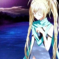 星那歌唄