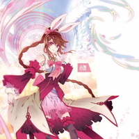 多生武魂