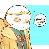 梦总