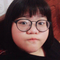 妍哥小说