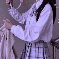 意璟欣著