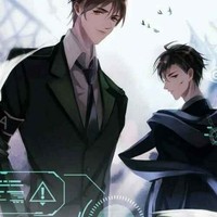 狄黎于聞