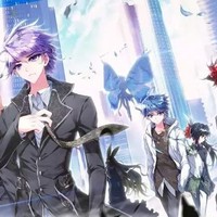 星曦缘文学社