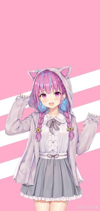 运气好到没盆友