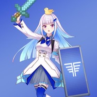 人生如戲全靠浪