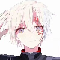 后宮男主的悲催追妻