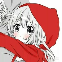 明国悲慎入