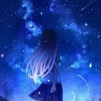 黄昏教室的信同学