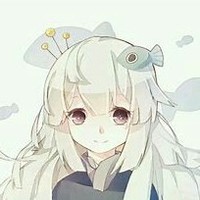七組涼雨煙邀請駐站