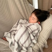 滕间斋