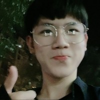 于子琪