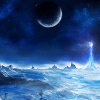 无敌玄幻万界创造系统