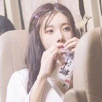 张云雷的妹妹张瑶
