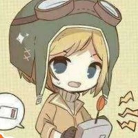 小特原著