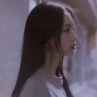 你是幸運(yùn)也是劫難