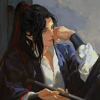女主必须死