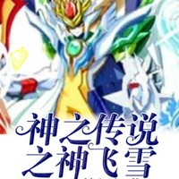 神飛雪的領域
