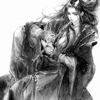 不定義更新