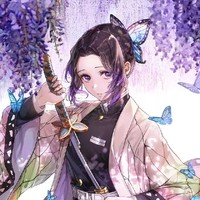 过时的玫瑰