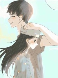 狼系男友