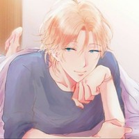 可可爱爱霸气高冷