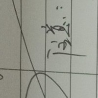 作者超贱