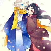 MC穿越到现实
