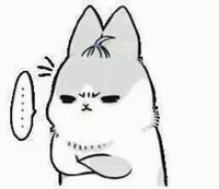 互坑互懟