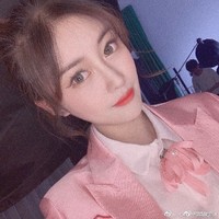 韩悦七七