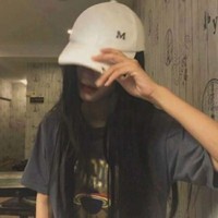 社會(huì)男孩文
