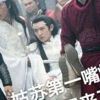 这文全甜无虐