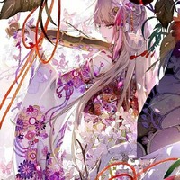 甜寵虐戀